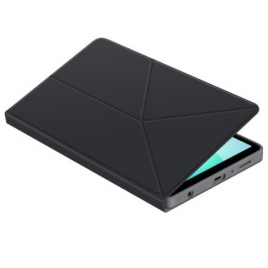 Funda Tablet Samsung Book Cover Galaxy TAB A11+ 11" Black