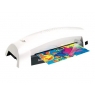 Plastificadora Fellowes Lunar A4