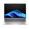 Portatil HP Elitebook 6 G1I Core Ultra 7 255H 32GB 1TB SSD 16" IPS W11P Silver