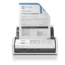 Scanner Brother Documental ADS-1800W  A4 ADF WIFI USB