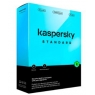 Antivirus Kaspersky Standard 5 Licencias