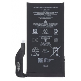 Bateria Interna para Google Pixel 7