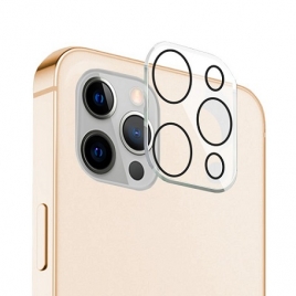 Protector Camara Trasera Cool Cristal Templado iPhone 14 PRO / 14 PRO MAX