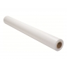 Rollo Papel HP Intenso INK JET 45M. 90GR. 914MM