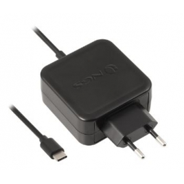 Alimentador Portatil NGS W-45W 45W USB-C