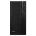 Ordenador Acer Veriton S2720G CI7 14700 16GB 512GB SSD W11P Black