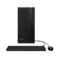 Ordenador Acer Veriton S2730G Core Ultra 5 225 16GB 512GB SSD W11P Black