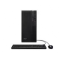 Ordenador Acer Veriton S2730G Core Ultra 7 265 16GB 512GB SSD W11P Black