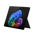 Tablet Microsoft Surface PRO 11 Copilot+ 13" Snapdragon X Elite 16GB 1TB SSD W11P Black