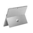Tablet Microsoft Surface PRO 11 Copilot+ 13" Core Ultra 7 266V 16GB 512GB SSD W11P Platinum