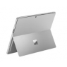 Tablet Microsoft Surface PRO 11 Copilot+ 13" Core Ultra 7 266V 16GB 512GB SSD W11P Platinum