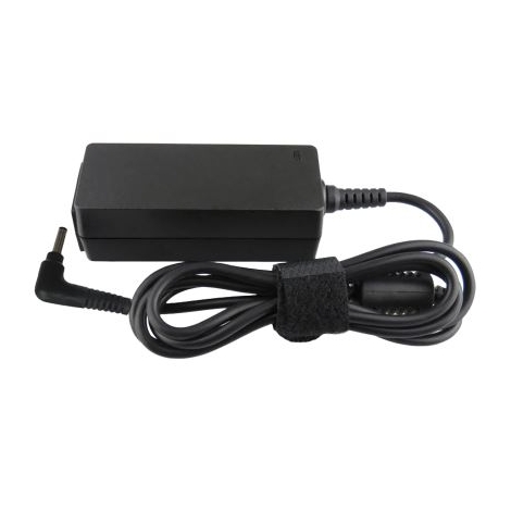 Alimentador Portatil Compatible 40W 19V 2.1A para Toshiba