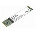 Disco SSD M.2 256GB Intenso TOP 2280 Sata6
