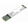 Disco SSD M.2 256GB Intenso TOP 2280 Sata6