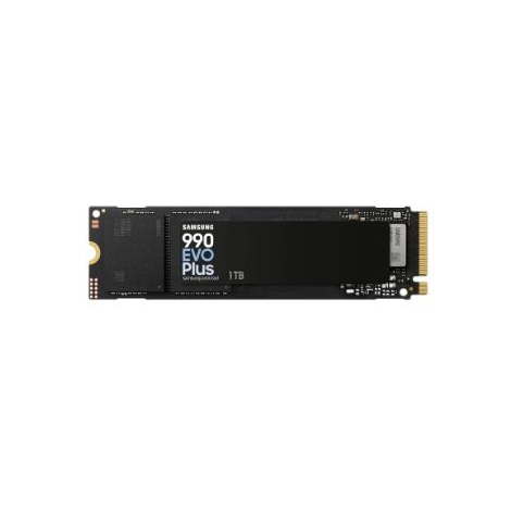 Disco SSD M.2 Nvme 1TB Samsung 990 EVO Plus 2280