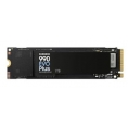 Disco SSD M.2 Nvme 1TB Samsung 990 EVO Plus 2280