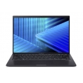 Portatil Acer Extensa EXO14-71 Core Ultra 7 155H 16GB 512GB SSD 14" FHD W11P Black