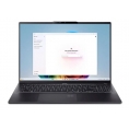 Portatil Acer Swift 16 AI SF16-51 Core Ultra 9 288V 32GB 1TB SSD 16" Oled W11 Black