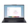 Portatil Acer Swift 16 AI SF16-51 Core Ultra 9 288V 32GB 1TB SSD 16" Oled W11 Black
