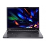 Portatil Acer Travelmate P214-55 CI7 1335U 16GB 512GB SSD 14" IPS W11P Grey