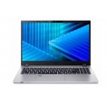 Portatil Acer Travelmate P215-55 G2 Core Ultra 5 225U 16GB 512GB SSD 15.6" IPS W11P Grey