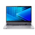 Portatil Acer Travelmate P215-55 G2 Core Ultra 7 255U 16GB 512GB SSD 15.6" IPS W11P Grey