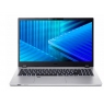 Portatil Acer Travelmate P215-55 G2 Core Ultra 7 255U 16GB 512GB SSD 15.6" IPS W11P Grey
