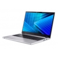 Portatil Acer Travelmate P215-75 G2 Core Ultra 7 155H 16GB 512GB SSD 15.6" IPS W11P Silver
