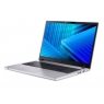 Portatil Acer Travelmate P215-75 G2 Core Ultra 7 155H 16GB 512GB SSD 15.6" IPS W11P Silver