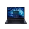 Portatil Acer Travelmate P414-53 G2 Core 7 150U 16GB 512GB SSD 14" IPS W11P Black