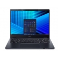 Portatil Acer Travelmate P414-55 Core Ultra 7 255U 16GB 512GB SSD 14" IPS W11P Black