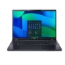 Portatil Acer Travelmate P416-53 Core Ultra 5 125U 16GB 512GB SSD 16" IPS W11P Black