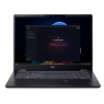 Portatil Acer Travelmate P614-54 Core Ultra 7 258V 32GB 1TB SSD 14" IPS W11P Black