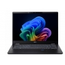 Portatil Acer Travelmate P614-54T Core Ultra 7 258V 32GB 1TB SSD 14" IPS Tactil W11P Black