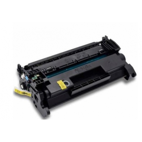 Toner Xerox Compatible HP 59A Black 3000 PAG