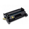 Toner Xerox Compatible HP 59A Black 3000 PAG
