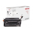 Toner Xerox Compatible HP 59X Black 10000 PAG