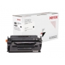 Toner Xerox Compatible HP 59X Black 10000 PAG