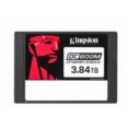 Disco SSD 2.5" Kingston DC600M 3.8TB Sata6