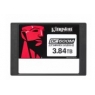 Disco SSD 2.5" Kingston DC600M 3.8TB Sata6