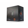 Microprocesador AMD Ryzen 9 7900X 4.7GHZ Socket AM5 64MB
