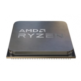 Microprocesador AMD Ryzen 5 5500 4.2GHZ Socket AM4 16MB
