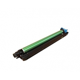 Tambor Compatible Coreparts para Konica Minolta Bizhub C308 C368 C258