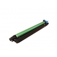 Tambor Compatible Coreparts para Konica Minolta Bizhub C308 C368 C258
