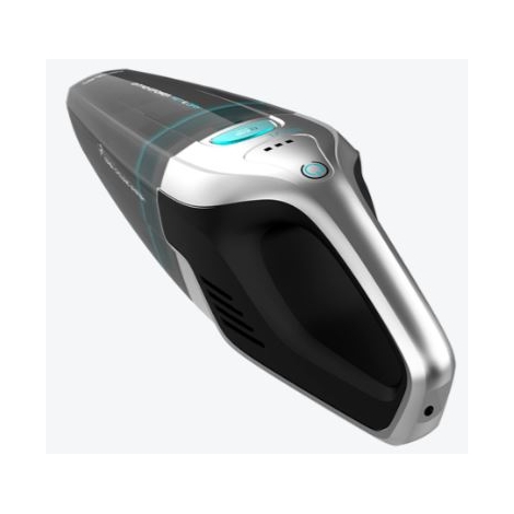 Aspirador de Mano Cecotec Conga Immortal Extremesuction