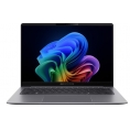 Portatil Asus Expertbook P5405CSA-NZ0154X Core Ultra 5 226V 16GB 512GB SSD 14" IPS W11P Silver