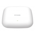 Punto de Acceso D-LINK DAP-X2810 Dual Band POE