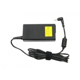 Alimentador Portatil Acer 65W