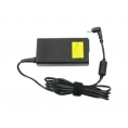 Alimentador Portatil Acer 65W