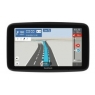 Navegador GPS Tomtom GO Classic 5" WIFI Mapas Europa